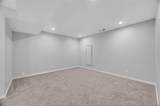 2962 Echo Lake Drive - Photo 29