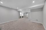 2962 Echo Lake Drive - Photo 31