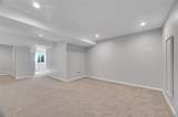 2962 Echo Lake Drive - Photo 32