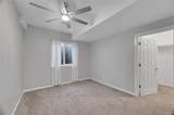 2962 Echo Lake Drive - Photo 33