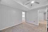 2962 Echo Lake Drive - Photo 34