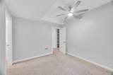 2962 Echo Lake Drive - Photo 35