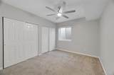 2962 Echo Lake Drive - Photo 36