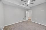 2962 Echo Lake Drive - Photo 37