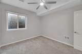 2962 Echo Lake Drive - Photo 38