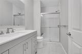 2962 Echo Lake Drive - Photo 39