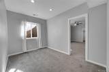 2962 Echo Lake Drive - Photo 40