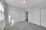 2962 Echo Lake Drive - Photo 5