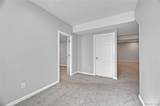 2962 Echo Lake Drive - Photo 41