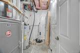 2962 Echo Lake Drive - Photo 42