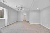 2962 Echo Lake Drive - Photo 43