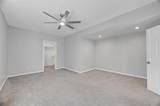 2962 Echo Lake Drive - Photo 44
