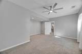 2962 Echo Lake Drive - Photo 45