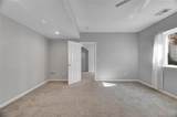 2962 Echo Lake Drive - Photo 46