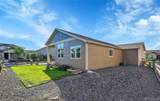 2962 Echo Lake Drive - Photo 47