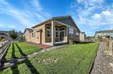 2962 Echo Lake Drive - Photo 48