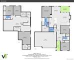 2962 Echo Lake Drive - Photo 49