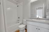 2962 Echo Lake Drive - Photo 6