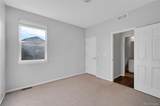 2962 Echo Lake Drive - Photo 8