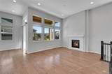 2962 Echo Lake Drive - Photo 9