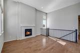 2962 Echo Lake Drive - Photo 10