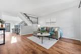 10668 Peakview Drive - Photo 2