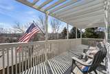10668 Peakview Drive - Photo 11