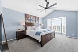 10668 Peakview Drive - Photo 13