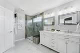 10668 Peakview Drive - Photo 14