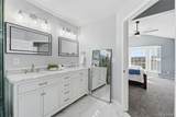 10668 Peakview Drive - Photo 15