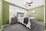 10668 Peakview Drive - Photo 16