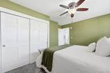 10668 Peakview Drive - Photo 17