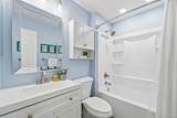 10668 Peakview Drive - Photo 19