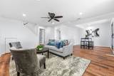 10668 Peakview Drive - Photo 20