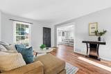 10668 Peakview Drive - Photo 3