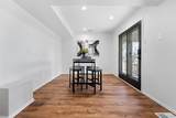 10668 Peakview Drive - Photo 21