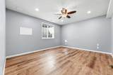10668 Peakview Drive - Photo 23