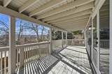 10668 Peakview Drive - Photo 24