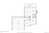 10668 Peakview Drive - Photo 25