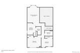 10668 Peakview Drive - Photo 27