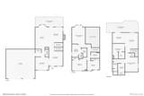 10668 Peakview Drive - Photo 28