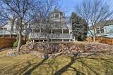 10668 Peakview Drive - Photo 29