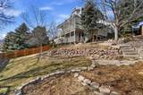 10668 Peakview Drive - Photo 30