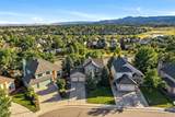 10668 Peakview Drive - Photo 32