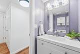 10668 Peakview Drive - Photo 34