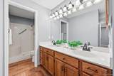 10668 Peakview Drive - Photo 35