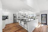 10668 Peakview Drive - Photo 5