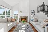 10668 Peakview Drive - Photo 7