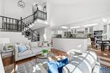 10668 Peakview Drive - Photo 8