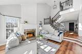 10668 Peakview Drive - Photo 9